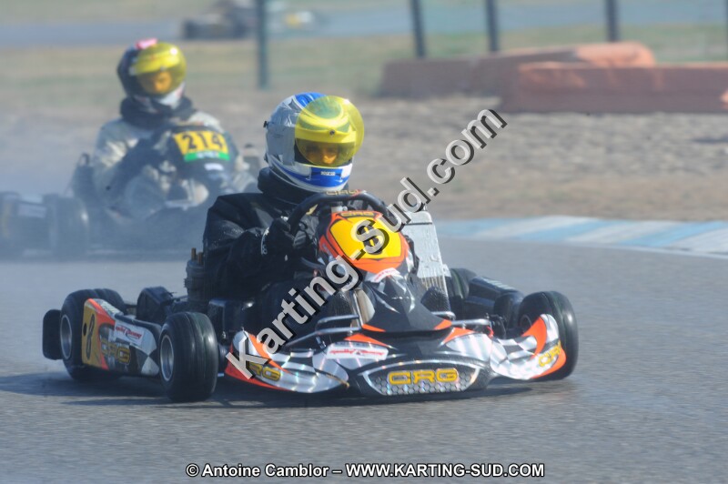 kart dimanche (73).JPG